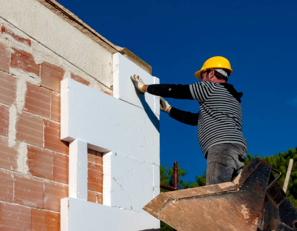  Sterling, CO Insulation Contractor Pros