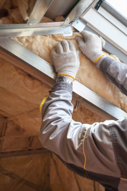 Best Insulation Installation Services in Sterling, CO