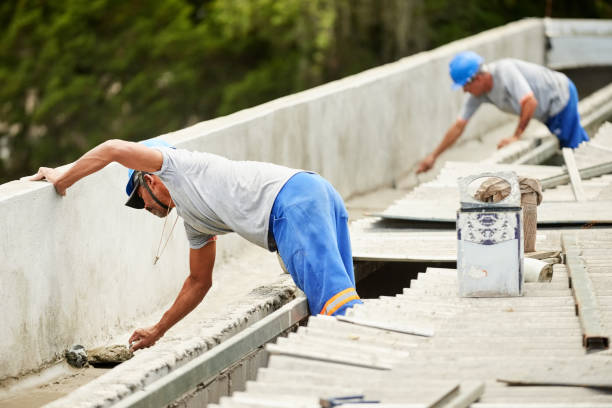 Best Energy Efficiency Solutions in Sterling, CO