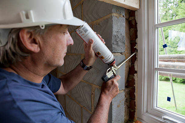 Best Residential Insulation in Sterling, CO