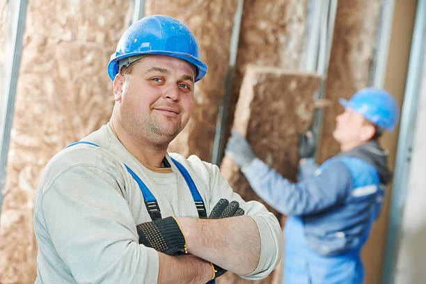 Best Insulation Maintenance and Repair in Sterling, CO