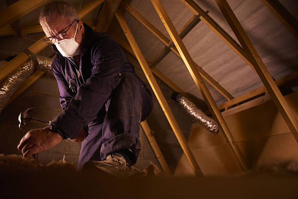 Best Energy Efficiency Solutions in Sterling, CO